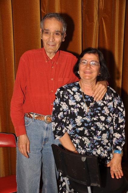 min 2011 07 10 parisXIV 180